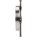 BOSCH | Bremsscheibe | 0 986 478 422