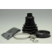 Spidan | Faltenbalgsatz, Antriebswelle | 36403 Spidan | Faltenbalgsatz, Antriebswelle | 36403