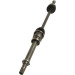 Maxgear | Antriebswelle | 49-1847 Maxgear | Antriebswelle | 49-1847