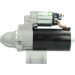 PSH | Starter | 550.556.102.010 PSH | Starter | 550.556.102.010