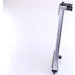 Nissens | Kühler, Motorkühlung | 62405A Nissens | Kühler, Motorkühlung | 62405A