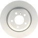 BOSCH | Bremsscheibe | 0 986 479 004 BOSCH | Bremsscheibe | 0 986 479 004