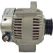 Hella | Generator | 8EL 012 429-091