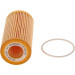 BOSCH 1 457 429 244 Ölfilter BOSCH 1 457 429 244 Ölfilter