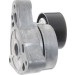 SKF | Spannrolle, Keilrippenriemen | VKM 63004 SKF | Spannrolle, Keilrippenriemen | VKM 63004