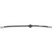 BOSCH | Bremsschlauch | 1 987 481 986 BOSCH | Bremsschlauch | 1 987 481 986