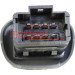 Metzger | Warnblinkschalter | 0916591 Metzger | Warnblinkschalter | 0916591