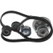 BOSCH | Wasserpumpe + Zahnriemensatz | 1 987 948 742 BOSCH | Wasserpumpe + Zahnriemensatz | 1 987 948 742