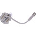 Maxgear | Glühlampe, Fernscheinwerfer | 78-0146 Maxgear | Glühlampe, Fernscheinwerfer | 78-0146