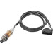 BOSCH | Lambdasonde | 0 258 003 303 BOSCH | Lambdasonde | 0 258 003 303