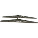 BOSCH Scheibenwischer 3 397 005 158 BOSCH Scheibenwischer 3 397 005 158