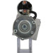PSH | Starter | 830.969.112.030 PSH | Starter | 830.969.112.030