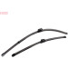 Denso | Wischblatt | DF-088 Denso | Wischblatt | DF-088