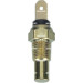 NRF | Sensor, Kühlmitteltemperatur | 727139 NRF | Sensor, Kühlmitteltemperatur | 727139