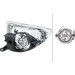 1NA 354 015-021 Nebelscheinwerfer