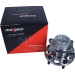 Maxgear | Radlagersatz | 33-1175 Maxgear | Radlagersatz | 33-1175