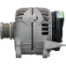 PSH | Generator | 305.594.140.010 PSH | Generator | 305.594.140.010