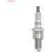 Denso | Zündkerze | W22EP-U Denso | Zündkerze | W22EP-U