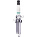 FXE20HE11 Zündkerze Super Ignition Plug