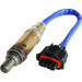 BOSCH | Lambdasonde | 0 258 005 182 BOSCH | Lambdasonde | 0 258 005 182