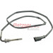 Metzger | Sensor, Abgastemperatur | 0894220