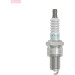 Denso | Zündkerze | IW20TT Denso | Zündkerze | IW20TT