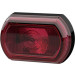 Hella | Schlussleuchte | 2SA 013 323-011 Hella | Schlussleuchte | 2SA 013 323-011