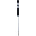 Sachs | Stoßdämpfer | 315 529 Sachs | Stoßdämpfer | 315 529