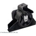 Blue Print | Lagerung, Schaltgetriebe | ADBP800419 Blue Print | Lagerung, Schaltgetriebe | ADBP800419