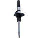 Sachs | Stoßdämpfer | 317 579 Sachs | Stoßdämpfer | 317 579