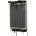 Mahle | Kühler, Motorkühlung | CR 1202 000P Mahle | Kühler, Motorkühlung | CR 1202 000P