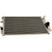 Maxgear | Kondensator, Klimaanlage | AC856140 Maxgear | Kondensator, Klimaanlage | AC856140