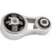 Metzger | Lagerung, Motor | 8054004 Metzger | Lagerung, Motor | 8054004