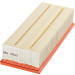 585001 Luftfilter