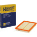 Hengst Filter | Luftfilter | E555L Hengst Filter | Luftfilter | E555L
