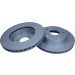 Maxgear | Bremsscheibe | 19-1827MAX Maxgear | Bremsscheibe | 19-1827MAX