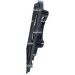 NRF | Lüfter, Motorkühlung | 470048 NRF | Lüfter, Motorkühlung | 470048