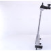 Nissens | Kühler, Motorkühlung | 67495 Nissens | Kühler, Motorkühlung | 67495