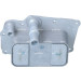 31841 Ölkühler, Motoröl EASY FIT 31841 Ölkühler, Motoröl EASY FIT