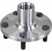 Metzger | Radnabe | N 1103 Metzger | Radnabe | N 1103