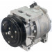 Delphi | Kompressor, Klimaanlage | CS20402 Delphi | Kompressor, Klimaanlage | CS20402