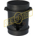 GEBE | Luftmassenmesser | 9 5036 1 GEBE | Luftmassenmesser | 9 5036 1
