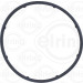 Elring | Dichtung, Wasserpumpe | 800.940