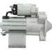 PSH | Starter | 220.509.103.130 PSH | Starter | 220.509.103.130