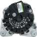 PSH | Generator | 575.905.090.010 PSH | Generator | 575.905.090.010