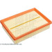 ADBP220000 Luftfilter ADBP220000 Luftfilter