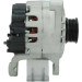 PSH | Generator | 205.511.090.000 PSH | Generator | 205.511.090.000