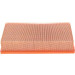 BOSCH 1 457 433 701 Luftfilter BOSCH 1 457 433 701 Luftfilter
