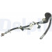 Delphi | Bremsschlauch | LH7011