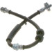 BOSCH | Bremsschlauch | 1 987 481 566 BOSCH | Bremsschlauch | 1 987 481 566